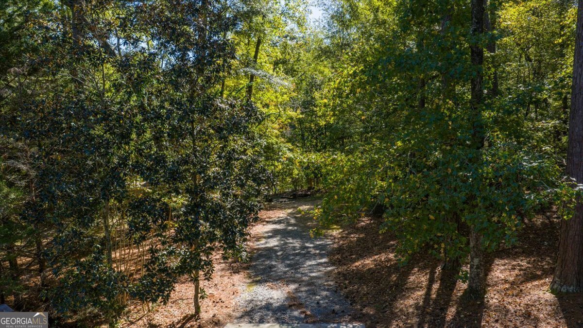 870 Wimbledon Court Macon - 58