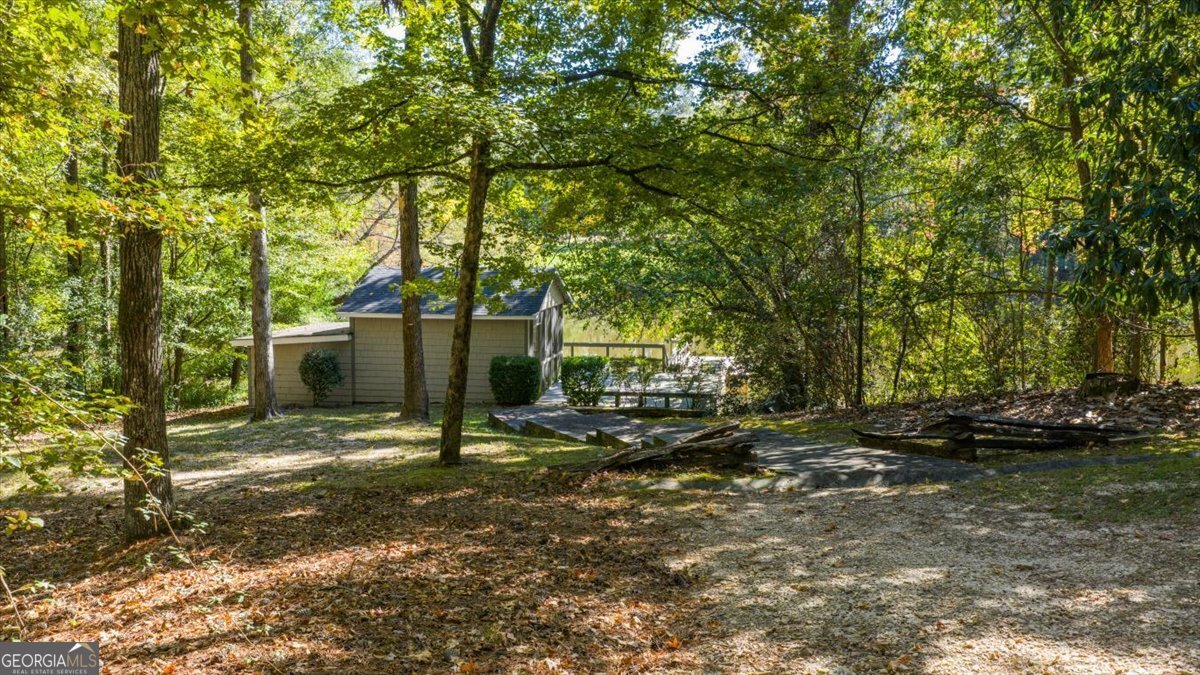 870 Wimbledon Court Macon - 59