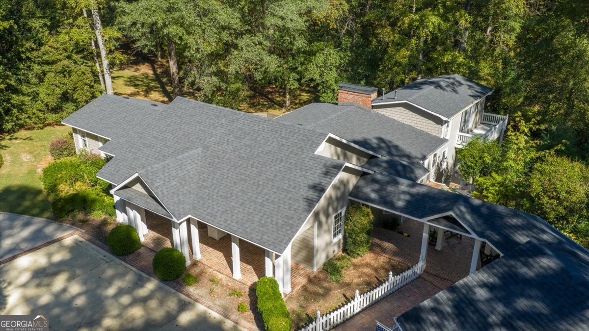 870 Wimbledon Court Macon - 6
