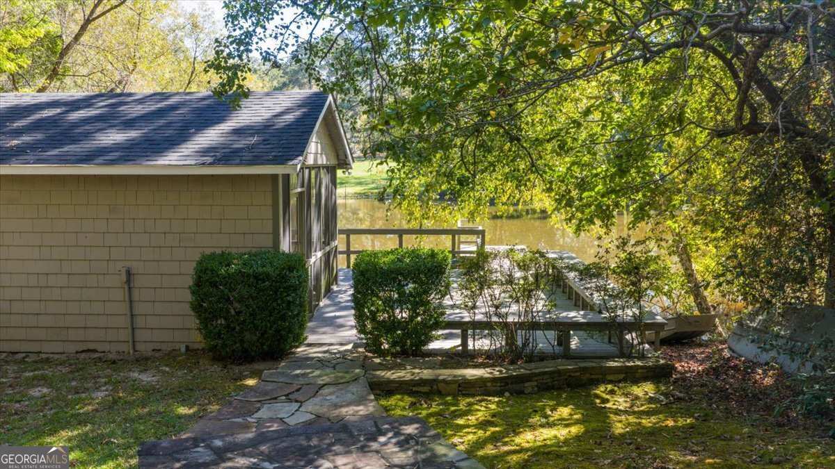 870 Wimbledon Court Macon - 60