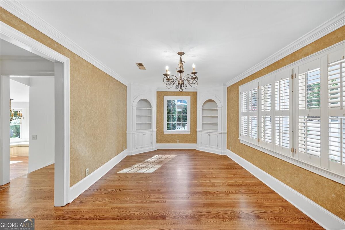 870 Wimbledon Court Macon - 8