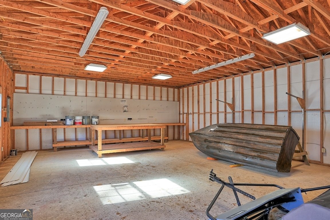 3193 B Old Groveland Road Pembroke - 13