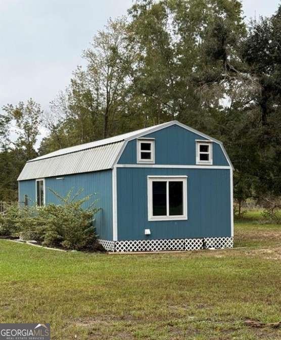 170 Circle Road Midway - main photo