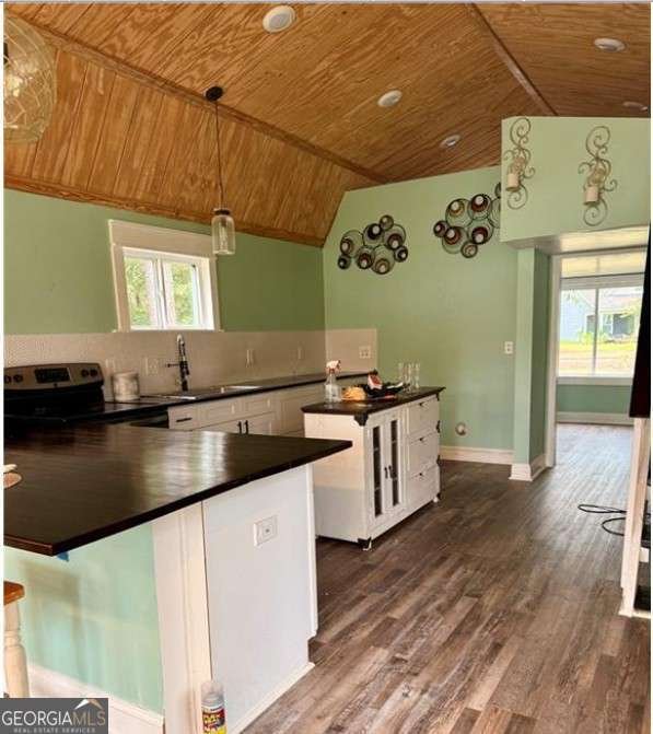 170 Circle Road Midway - 10