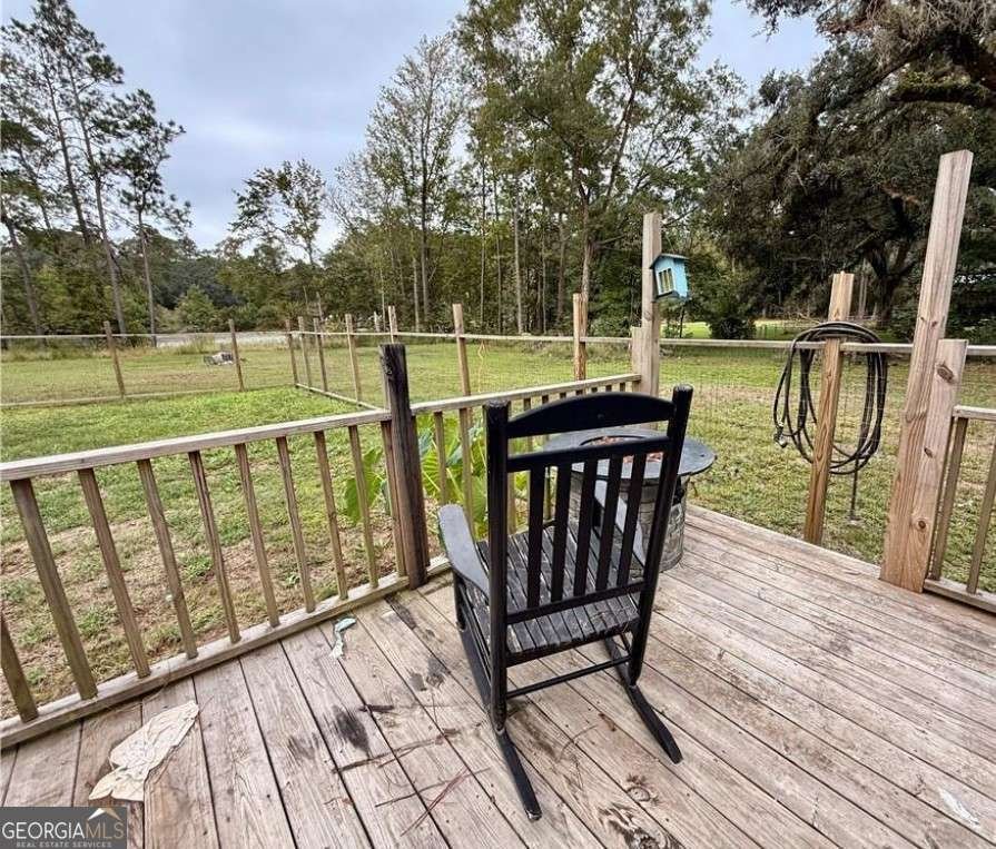 170 Circle Road Midway - 11