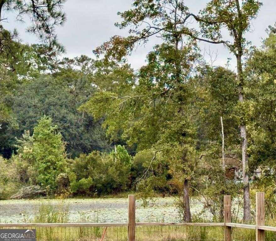 170 Circle Road Midway - 12