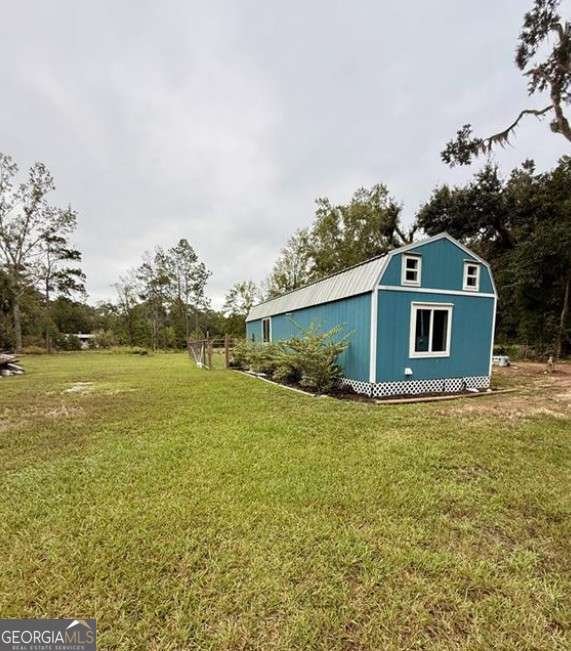 170 Circle Road Midway - 2