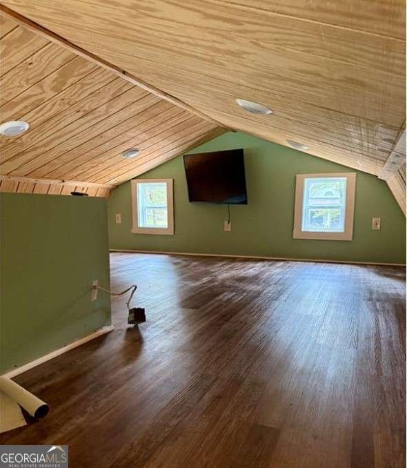 170 Circle Road Midway - 6