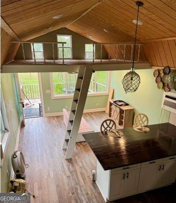 170 Circle Road Midway - 7