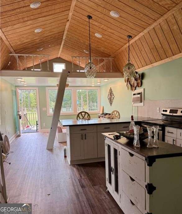 170 Circle Road Midway - 8