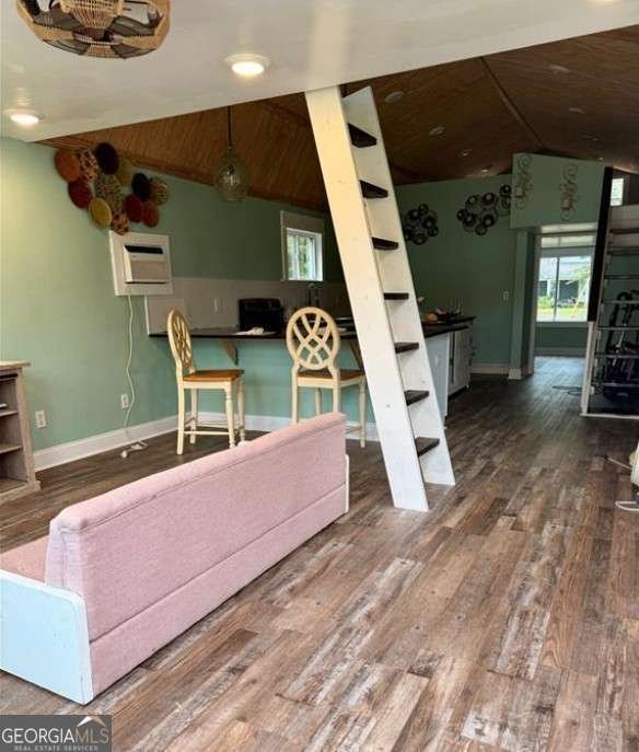 170 Circle Road Midway - 9