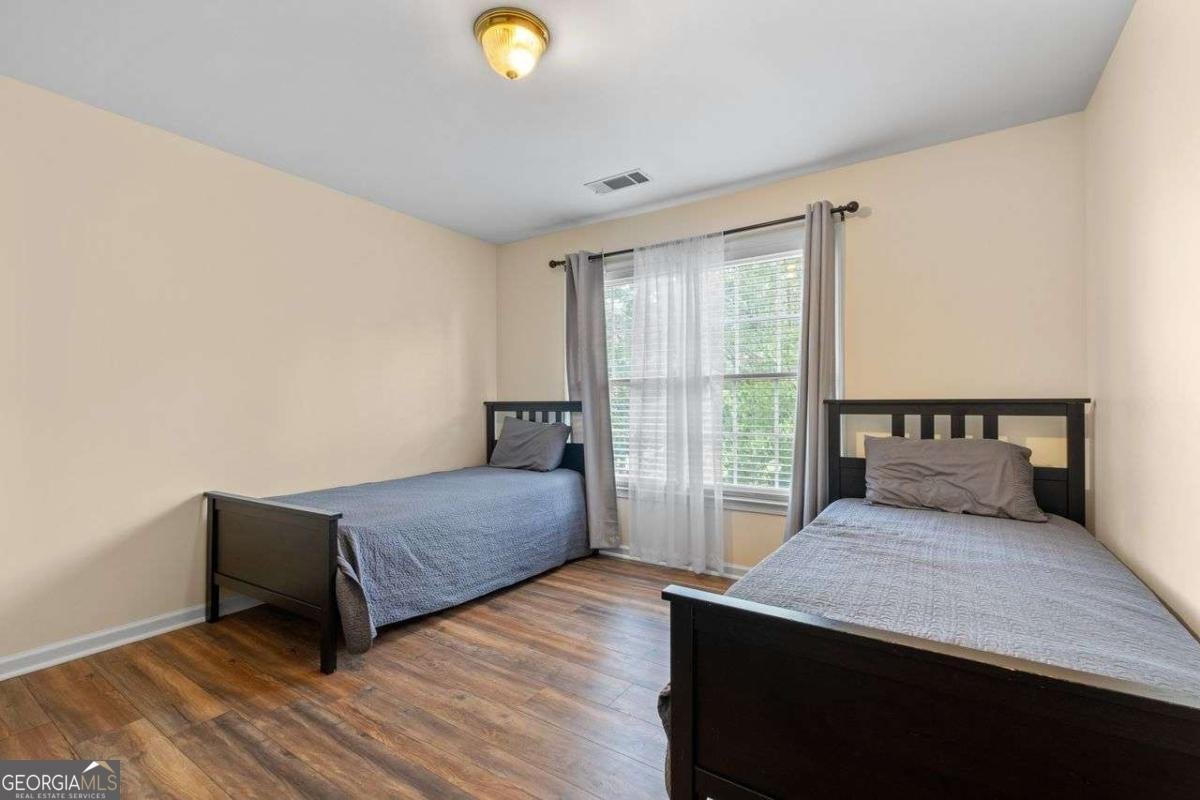 4543 RED TAIL Drive Lithonia - 23