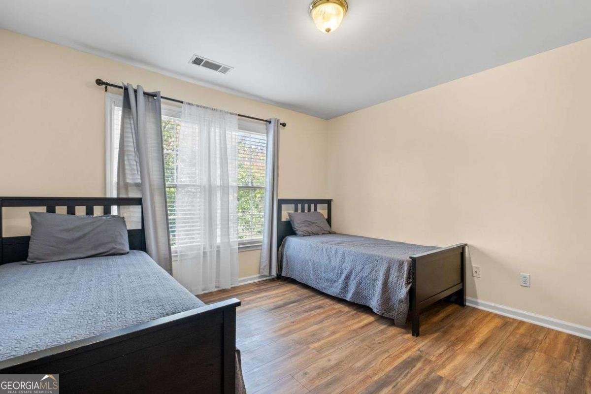 4543 RED TAIL Drive Lithonia - 24