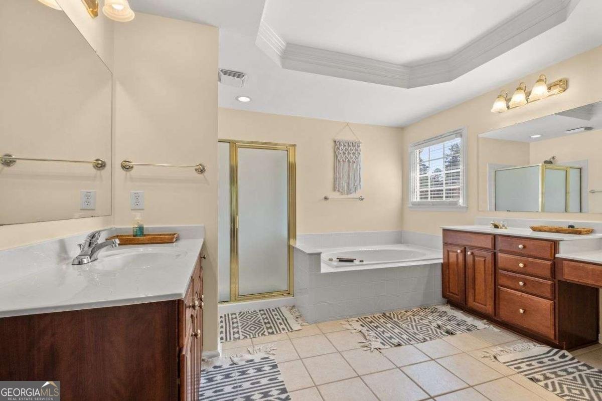 4543 RED TAIL Drive Lithonia - 32