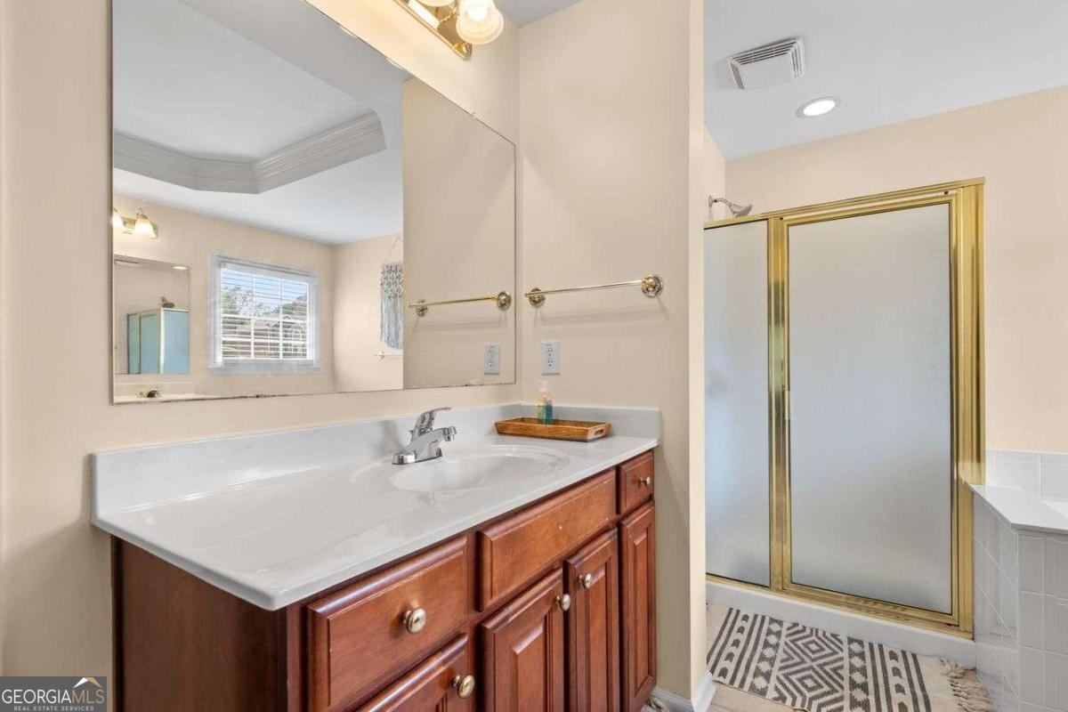 4543 RED TAIL Drive Lithonia - 33