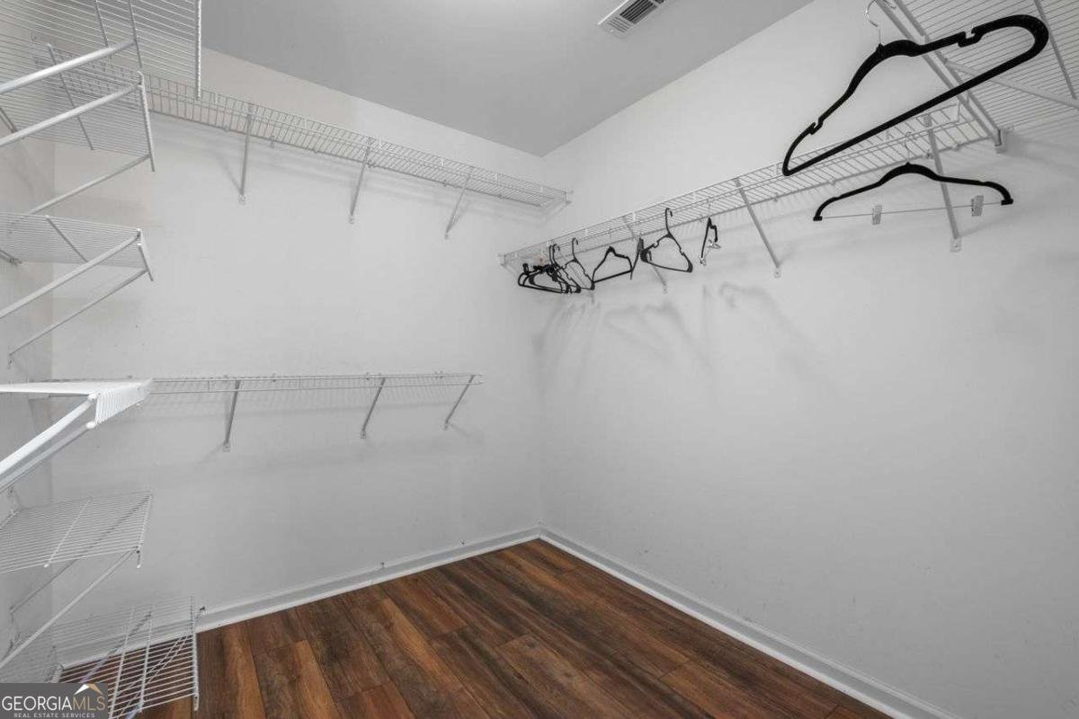 4543 RED TAIL Drive Lithonia - 34