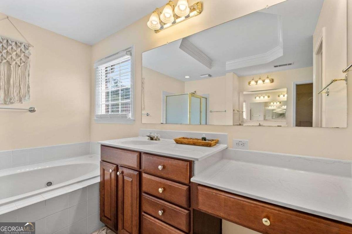 4543 RED TAIL Drive Lithonia - 35