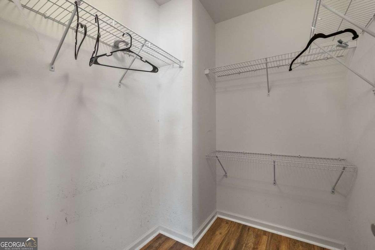 4543 RED TAIL Drive Lithonia - 37