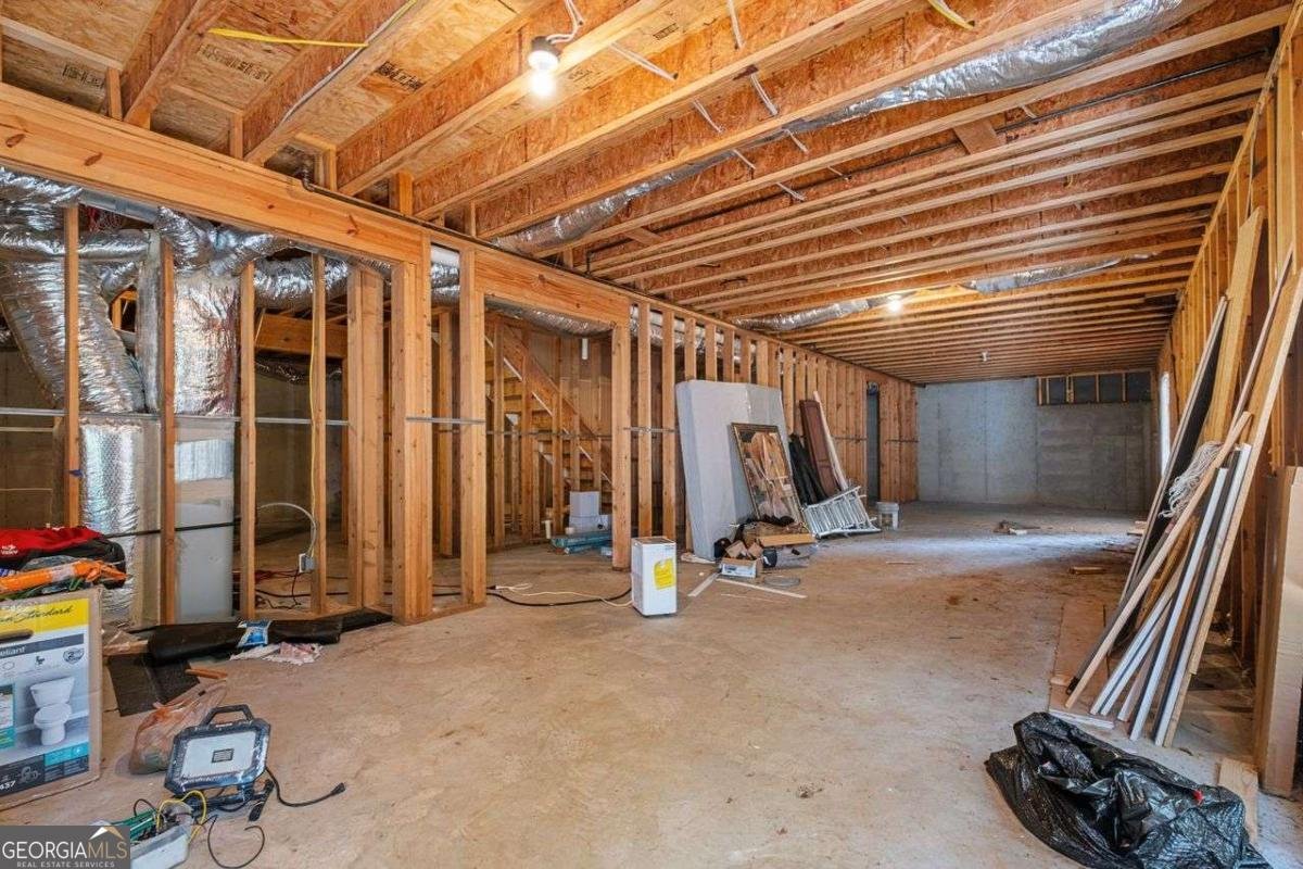 4543 RED TAIL Drive Lithonia - 39