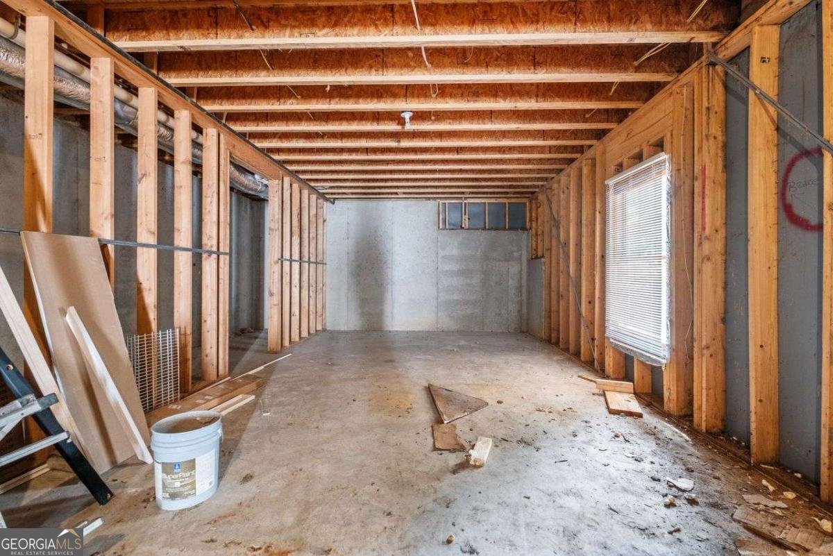 4543 RED TAIL Drive Lithonia - 41