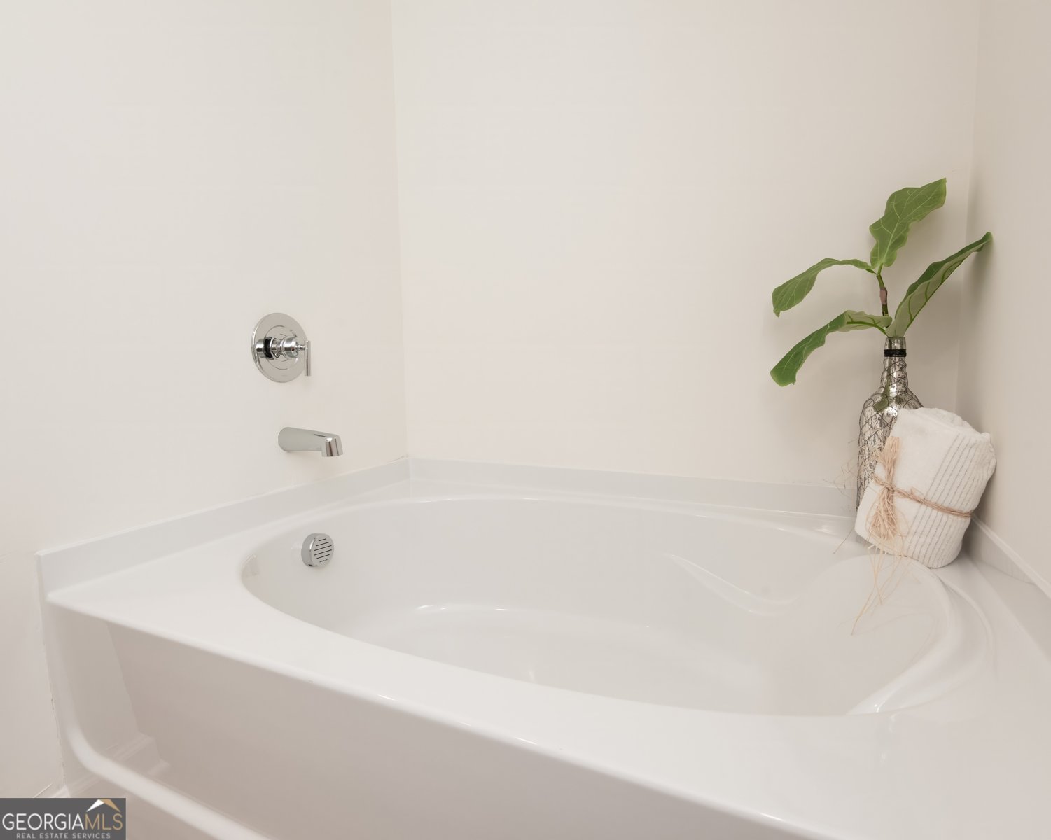 1577 Salem Drive Conyers - 22