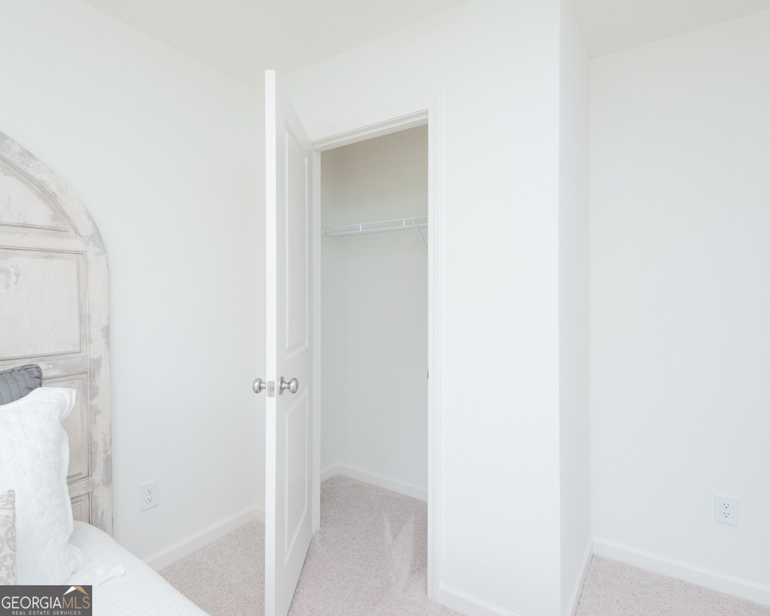 1577 Salem Drive Conyers - 34