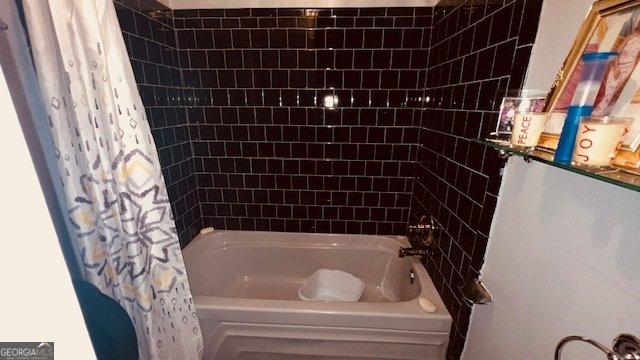 6481 Northridge Way Morrow - 12