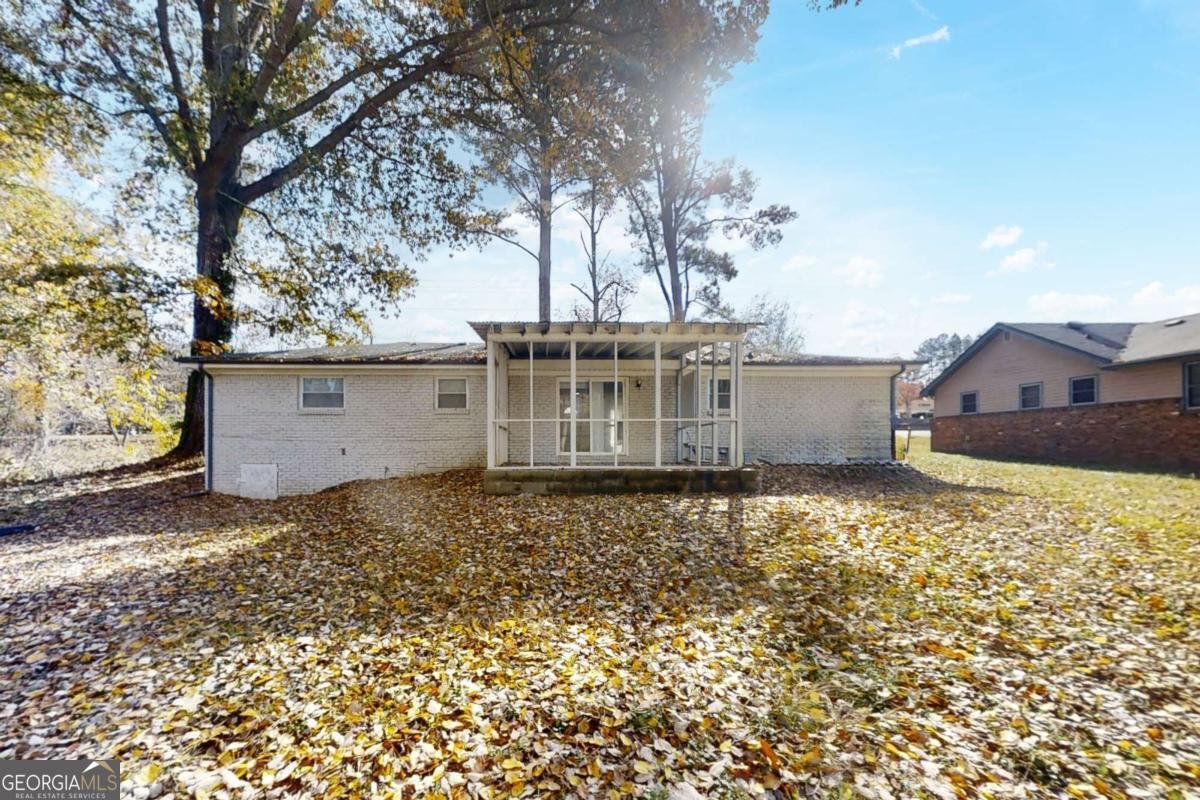 3215 Butner Road Atlanta - 10