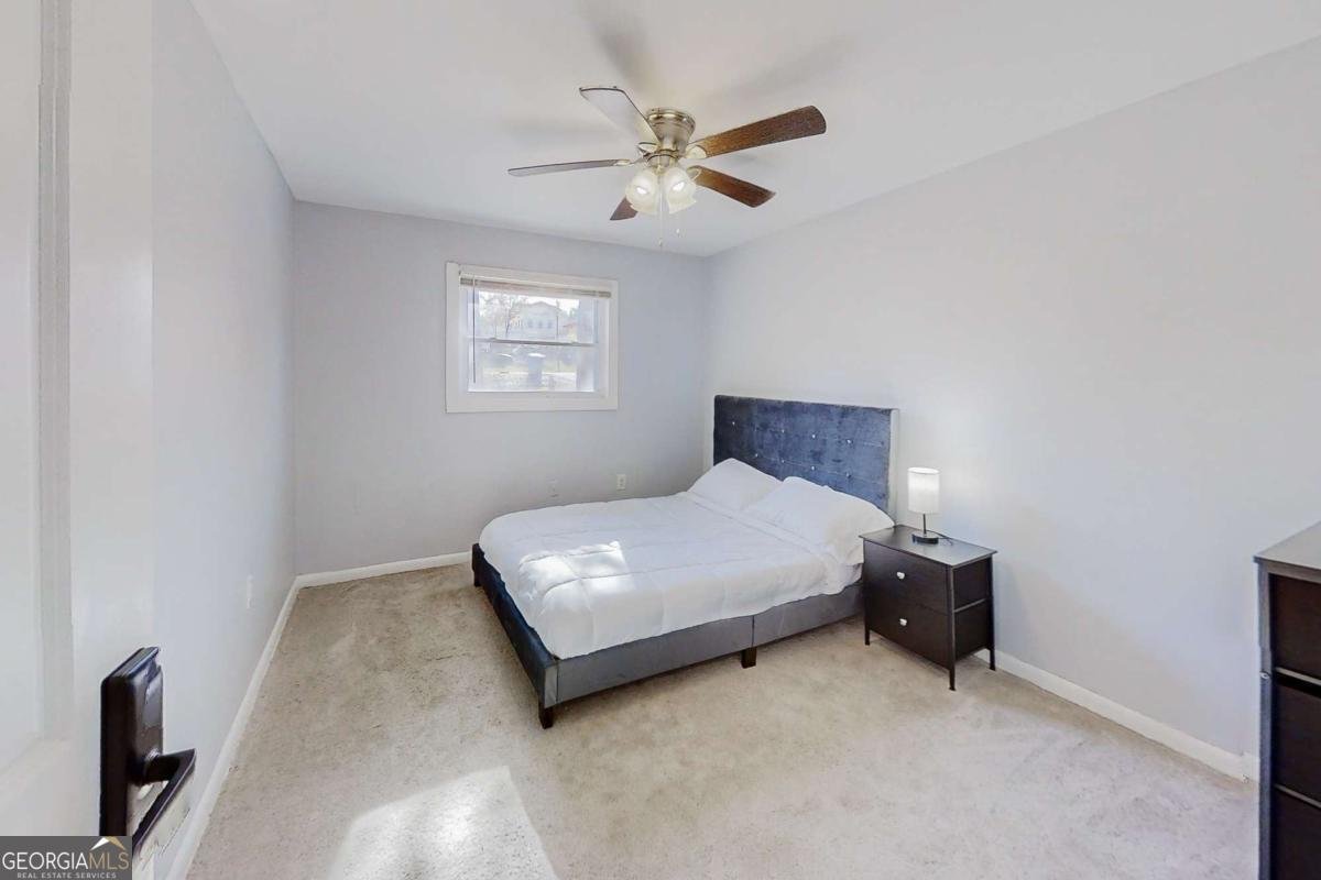 3215 Butner Road Atlanta - 7