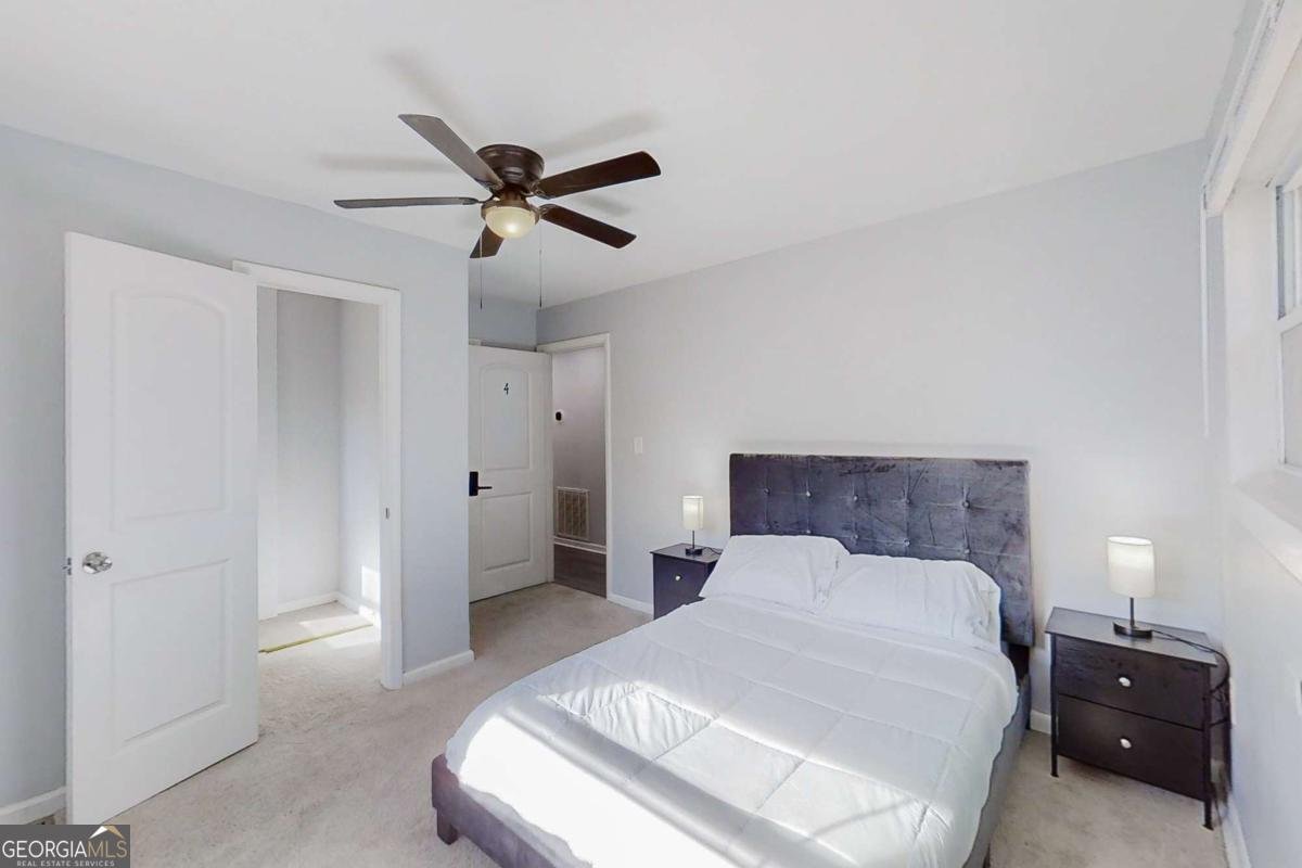 3215 Butner Road Atlanta - 8