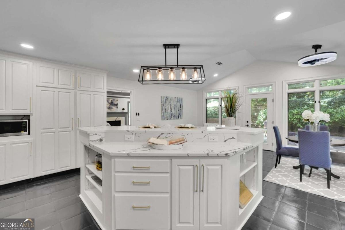 2858 Mornington Drive Atlanta - 16