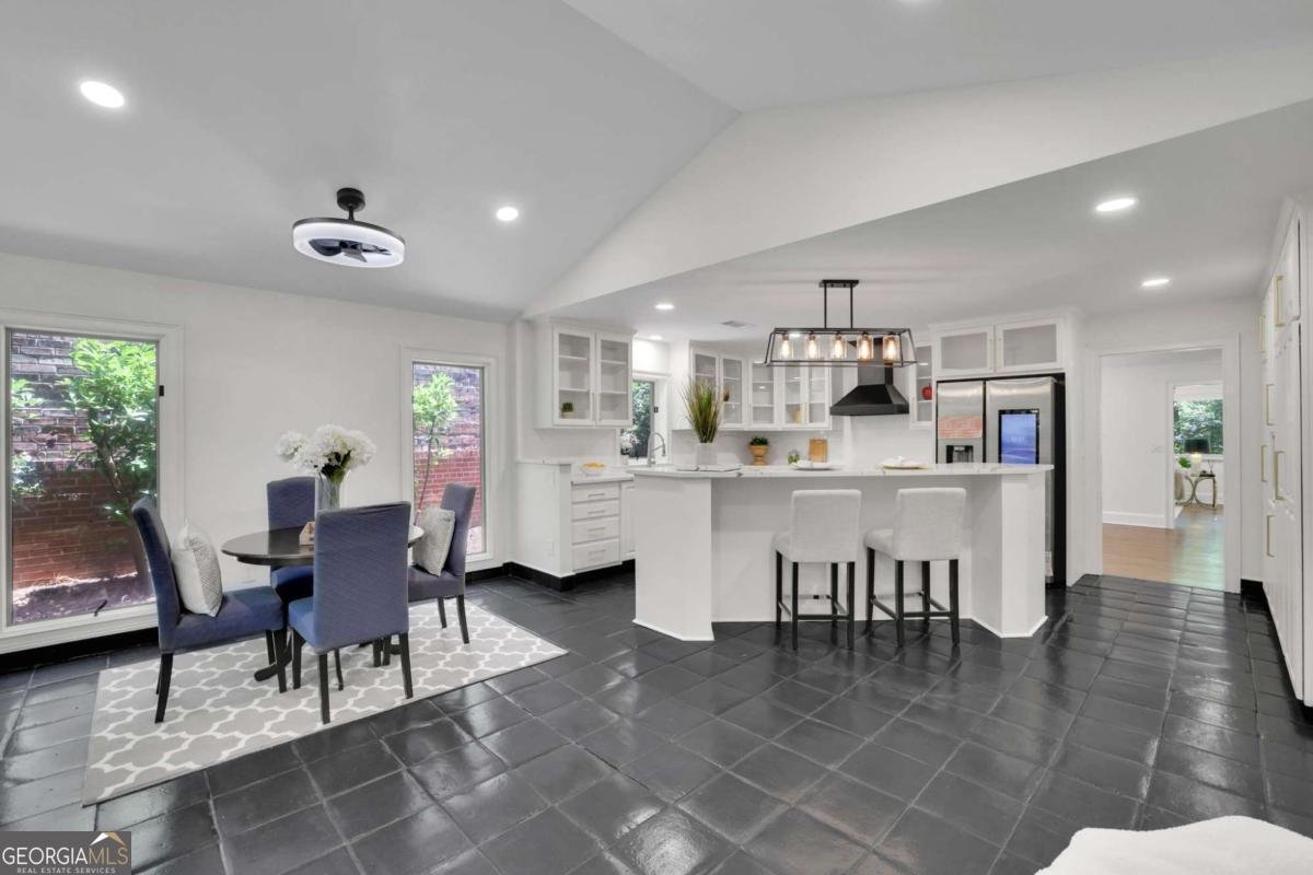 2858 Mornington Drive Atlanta - 22