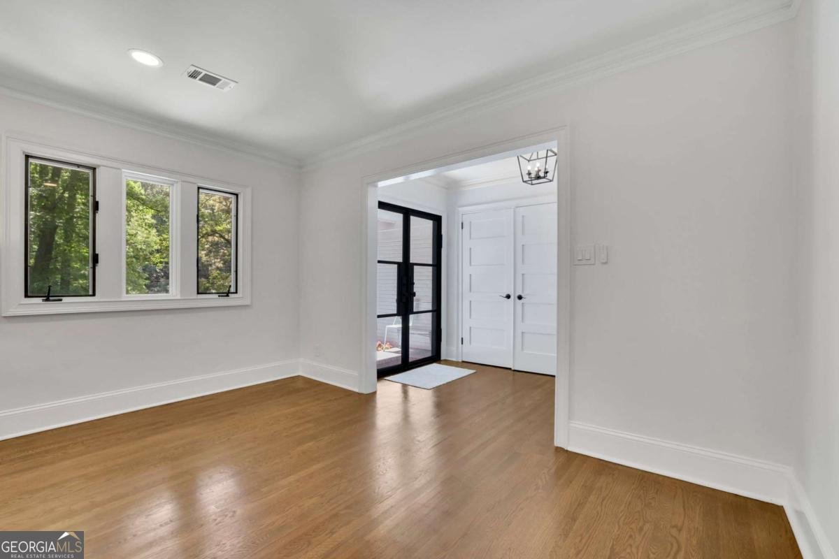 2858 Mornington Drive Atlanta - 6