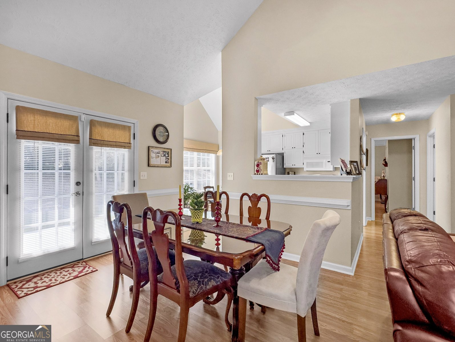 1008 Carlyle Place McDonough - 14