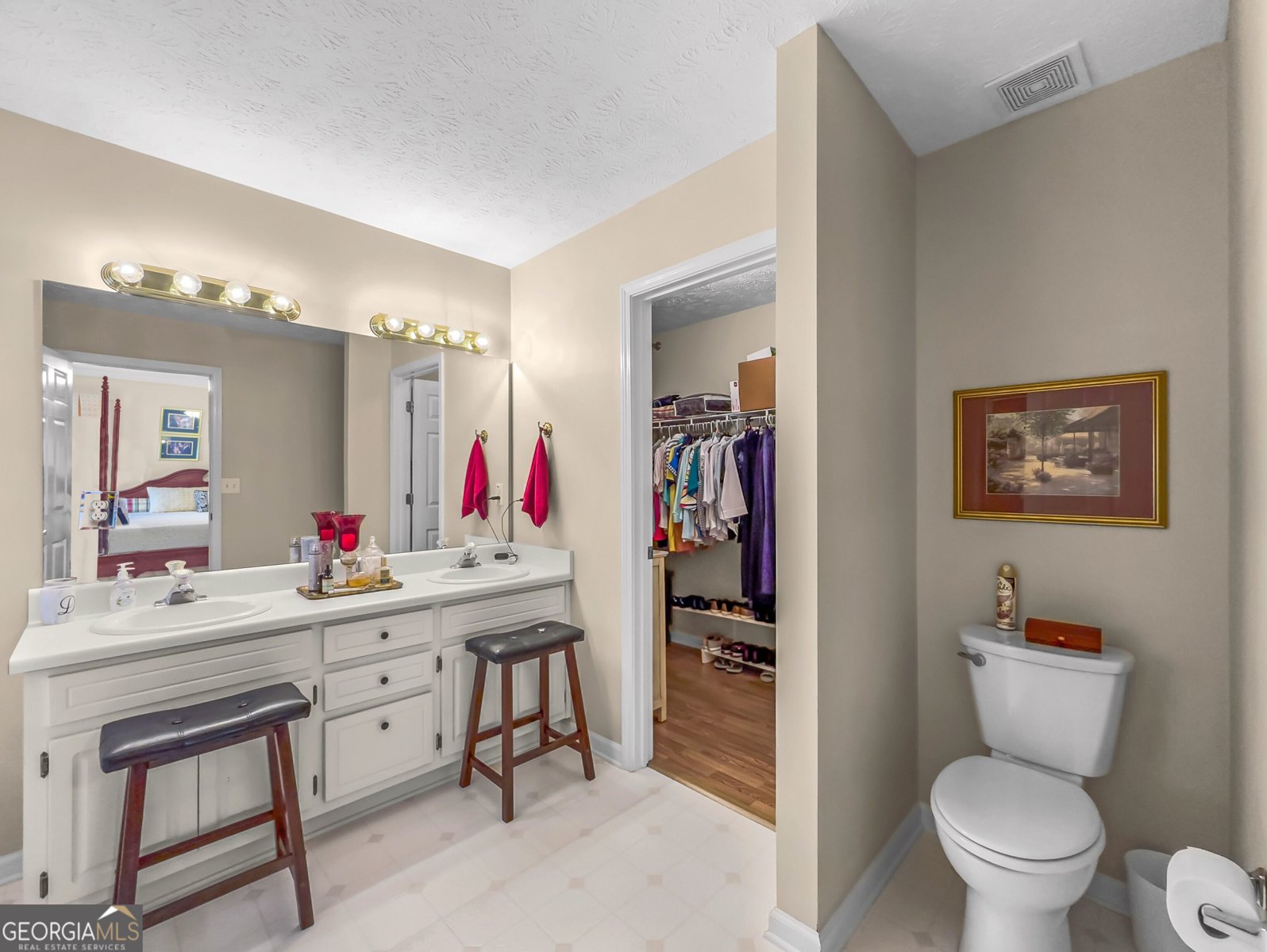 1008 Carlyle Place McDonough - 19