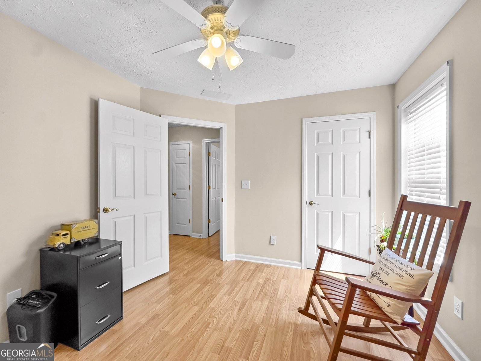 1008 Carlyle Place McDonough - 26