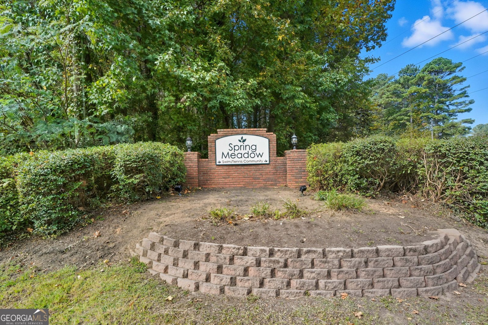 3743 Spring Leaf Court Acworth - 11