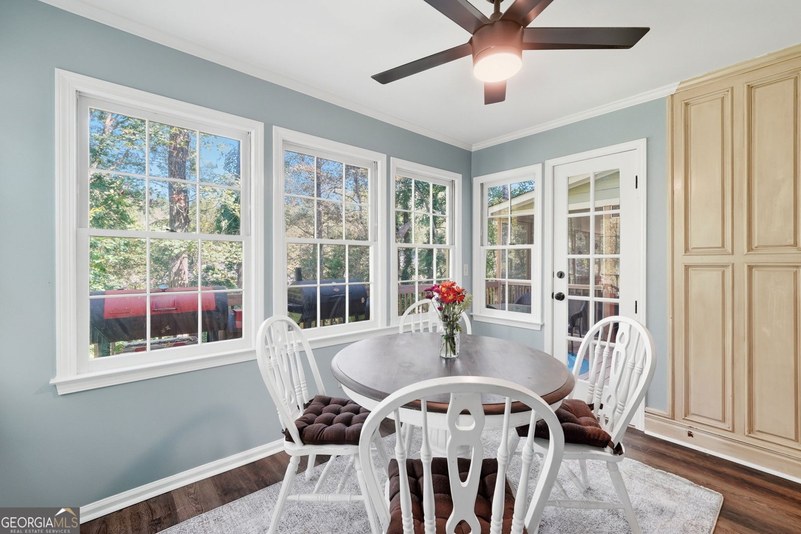 3743 Spring Leaf Court Acworth - 14