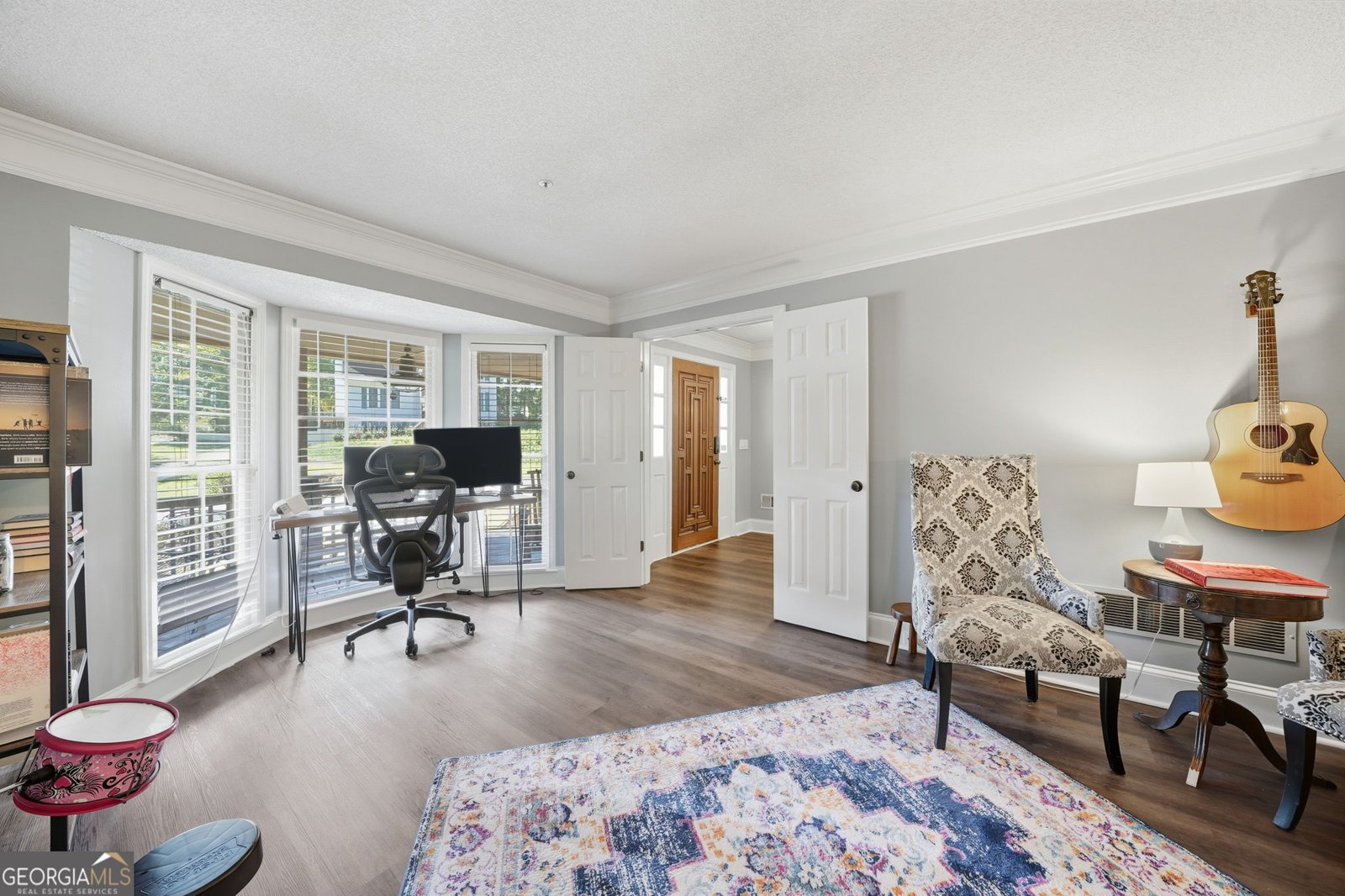 3743 Spring Leaf Court Acworth - 16