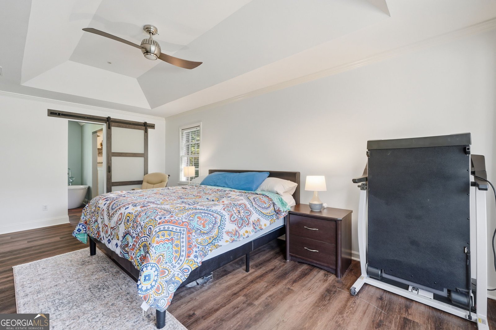 3743 Spring Leaf Court Acworth - 19