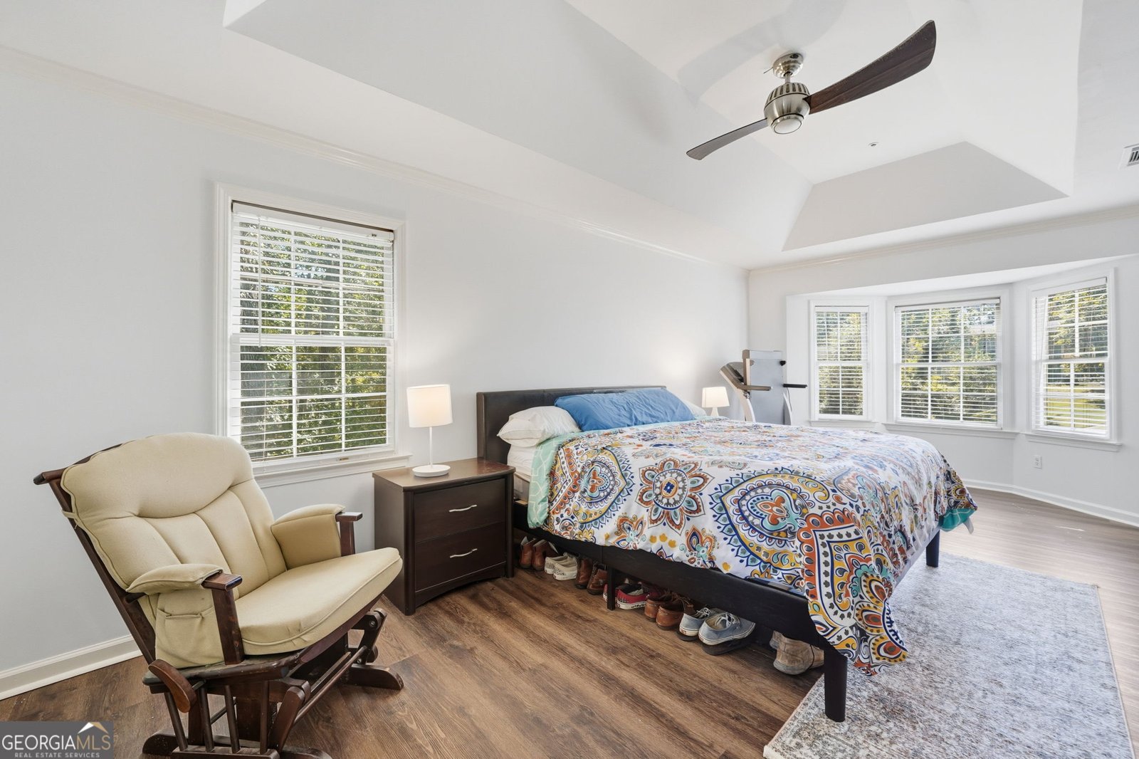 3743 Spring Leaf Court Acworth - 20