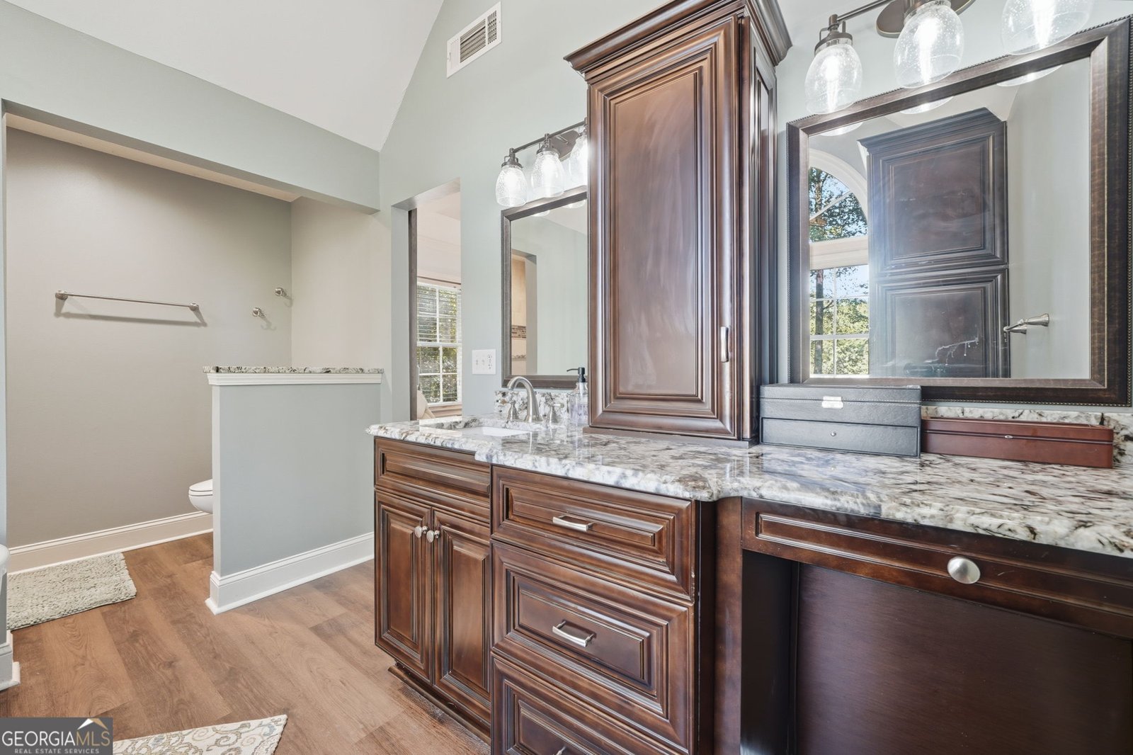 3743 Spring Leaf Court Acworth - 21