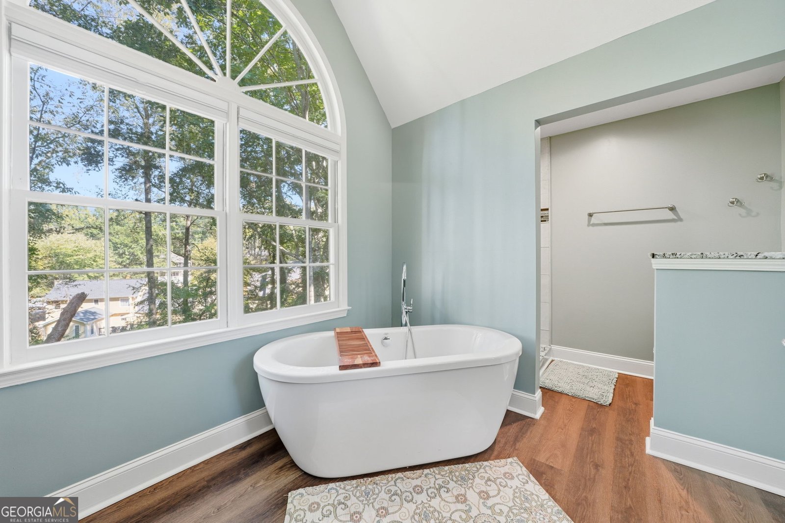 3743 Spring Leaf Court Acworth - 23