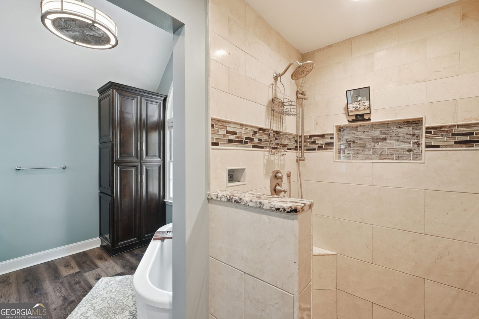 3743 Spring Leaf Court Acworth - 24