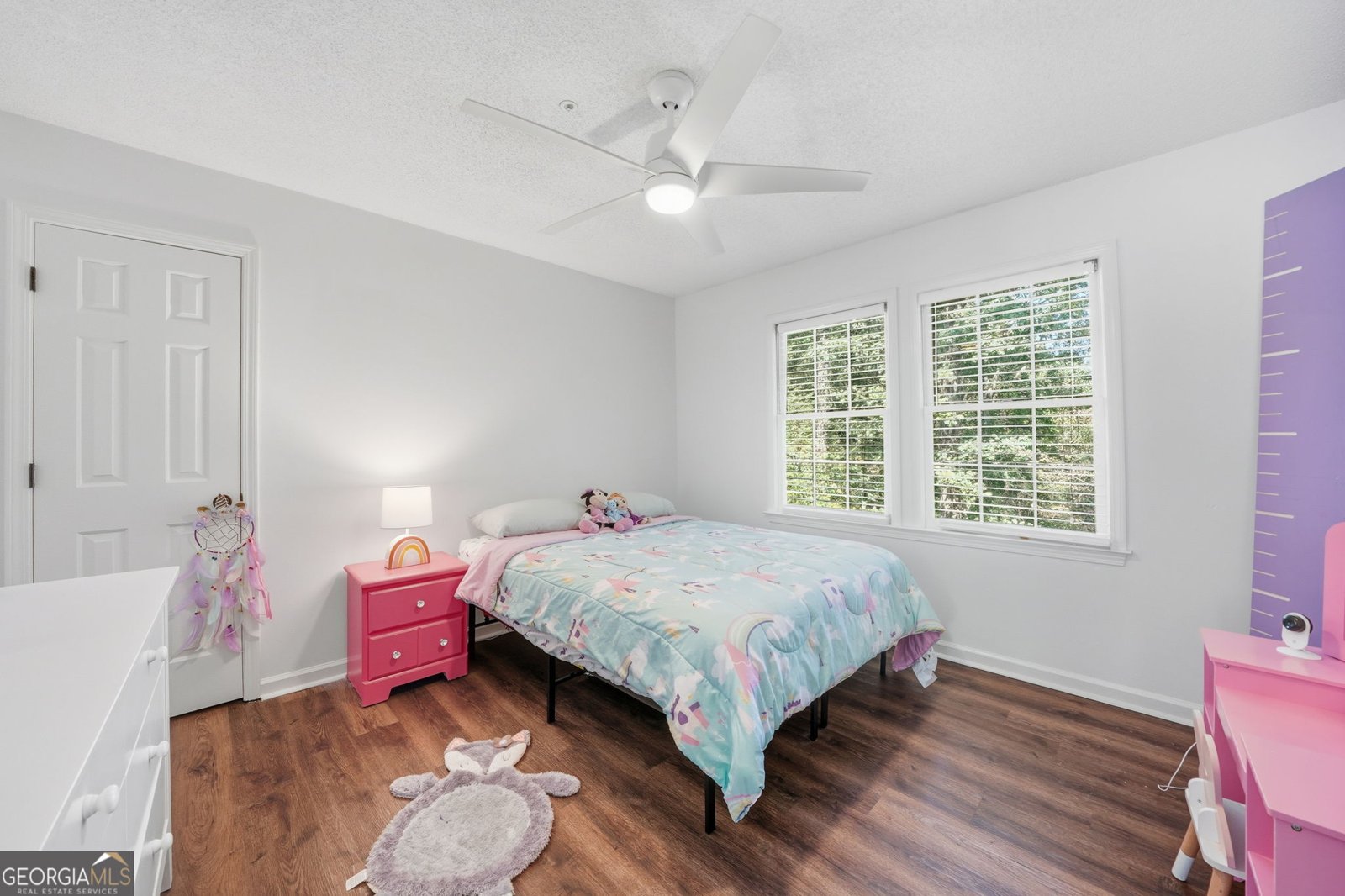 3743 Spring Leaf Court Acworth - 28