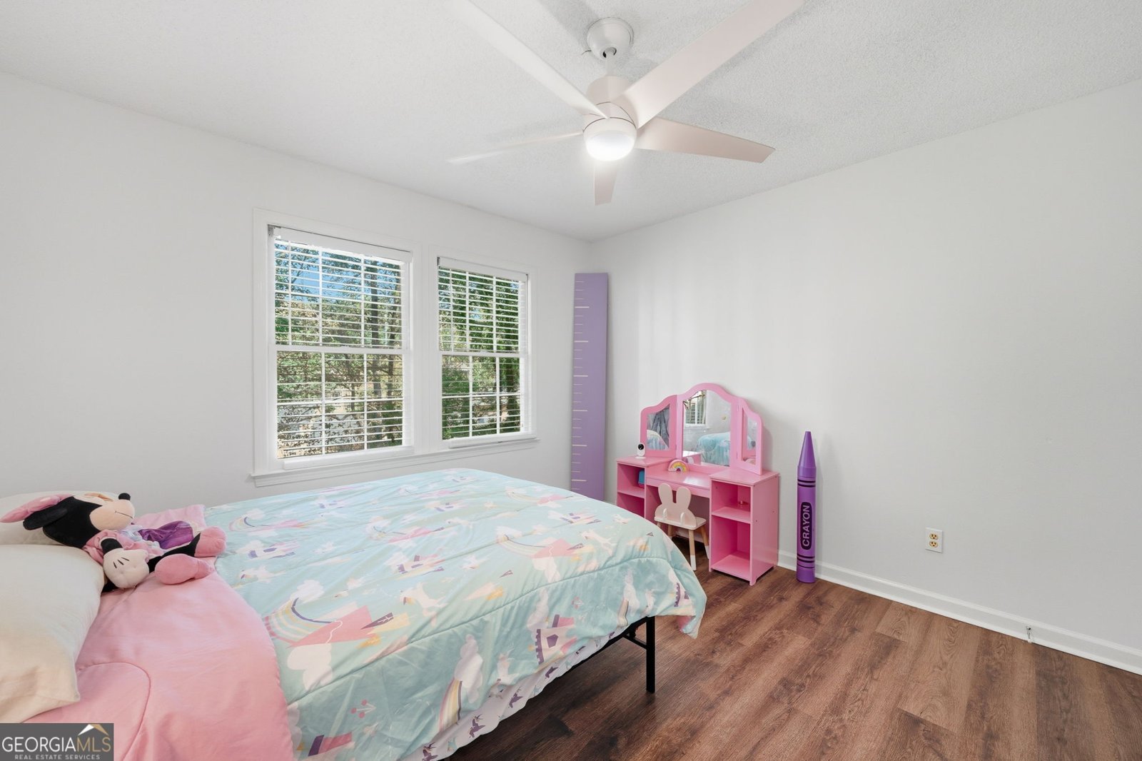 3743 Spring Leaf Court Acworth - 29