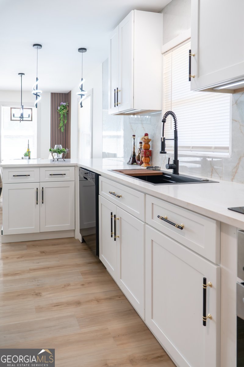 2793 Gresham Road Atlanta - 12