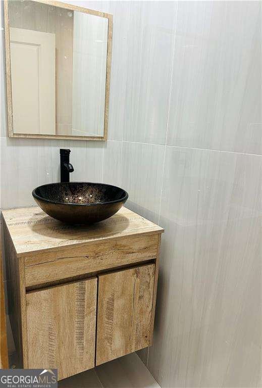 2793 Gresham Road Atlanta - 14