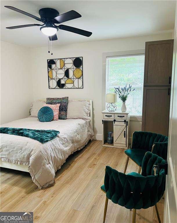 2793 Gresham Road Atlanta - 15