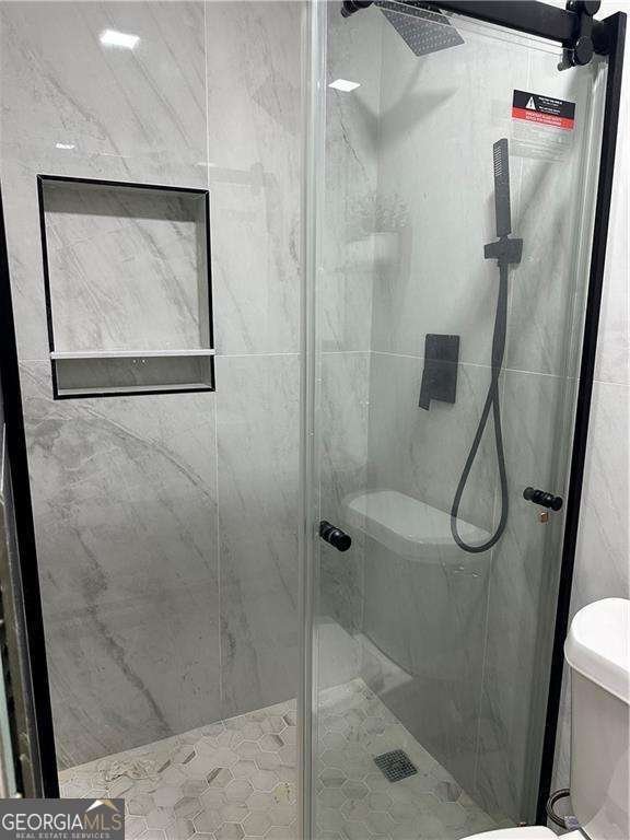 2793 Gresham Road Atlanta - 16